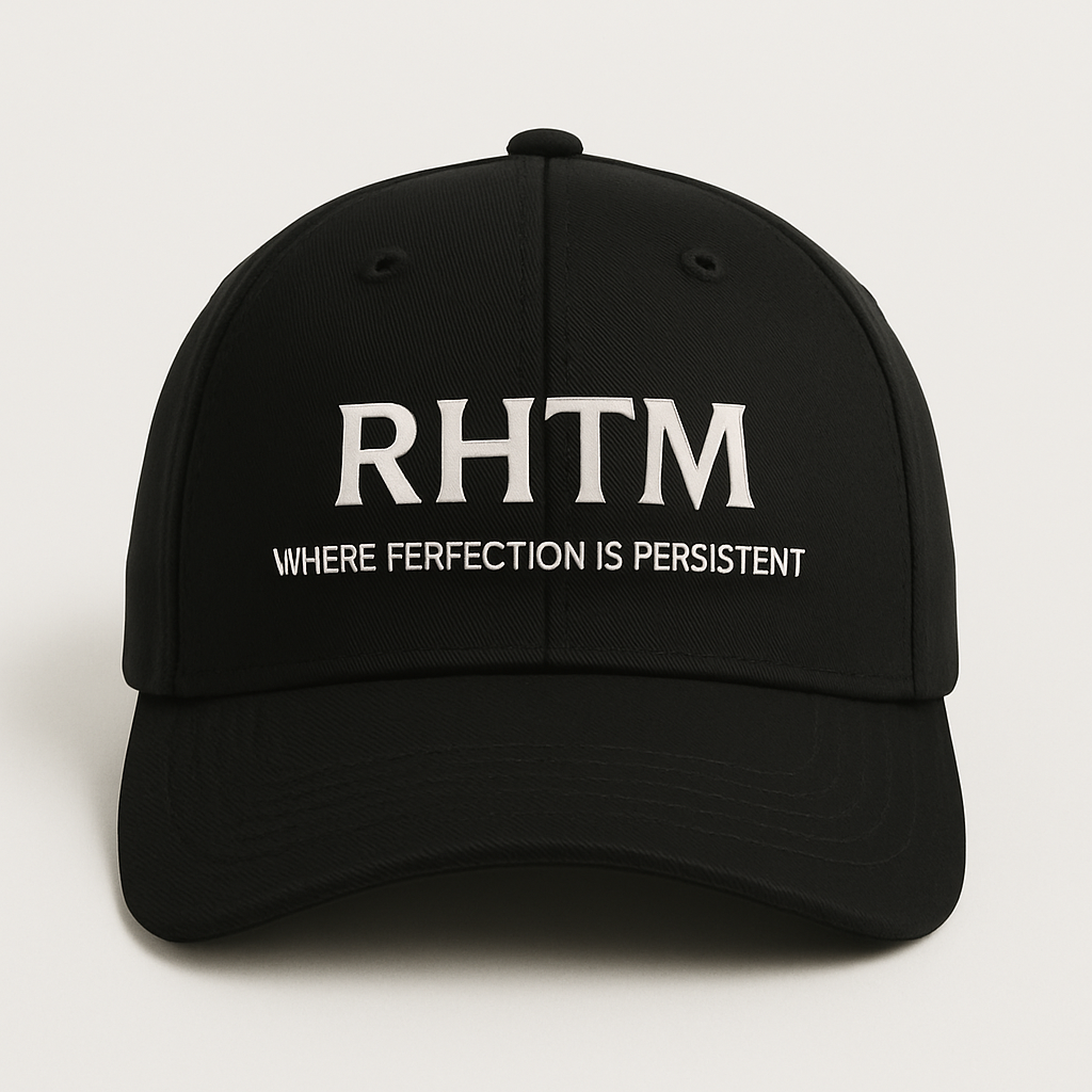 RHTM Cap 2025