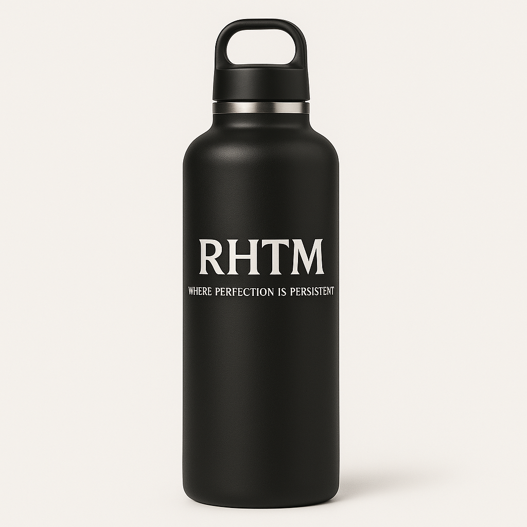 RHTM Flask 2025