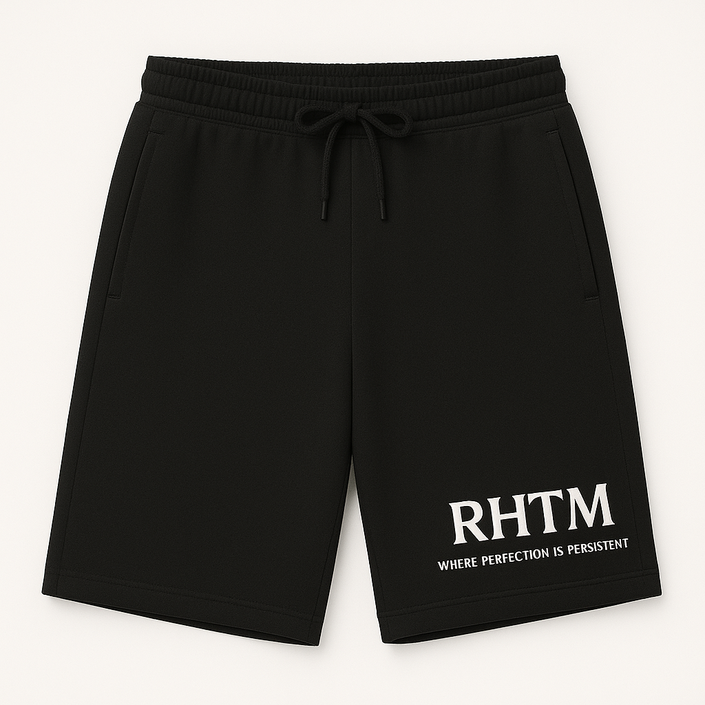 RHTM Shorts 2025